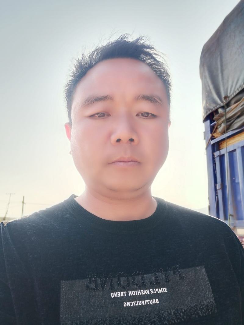 云南洋葱