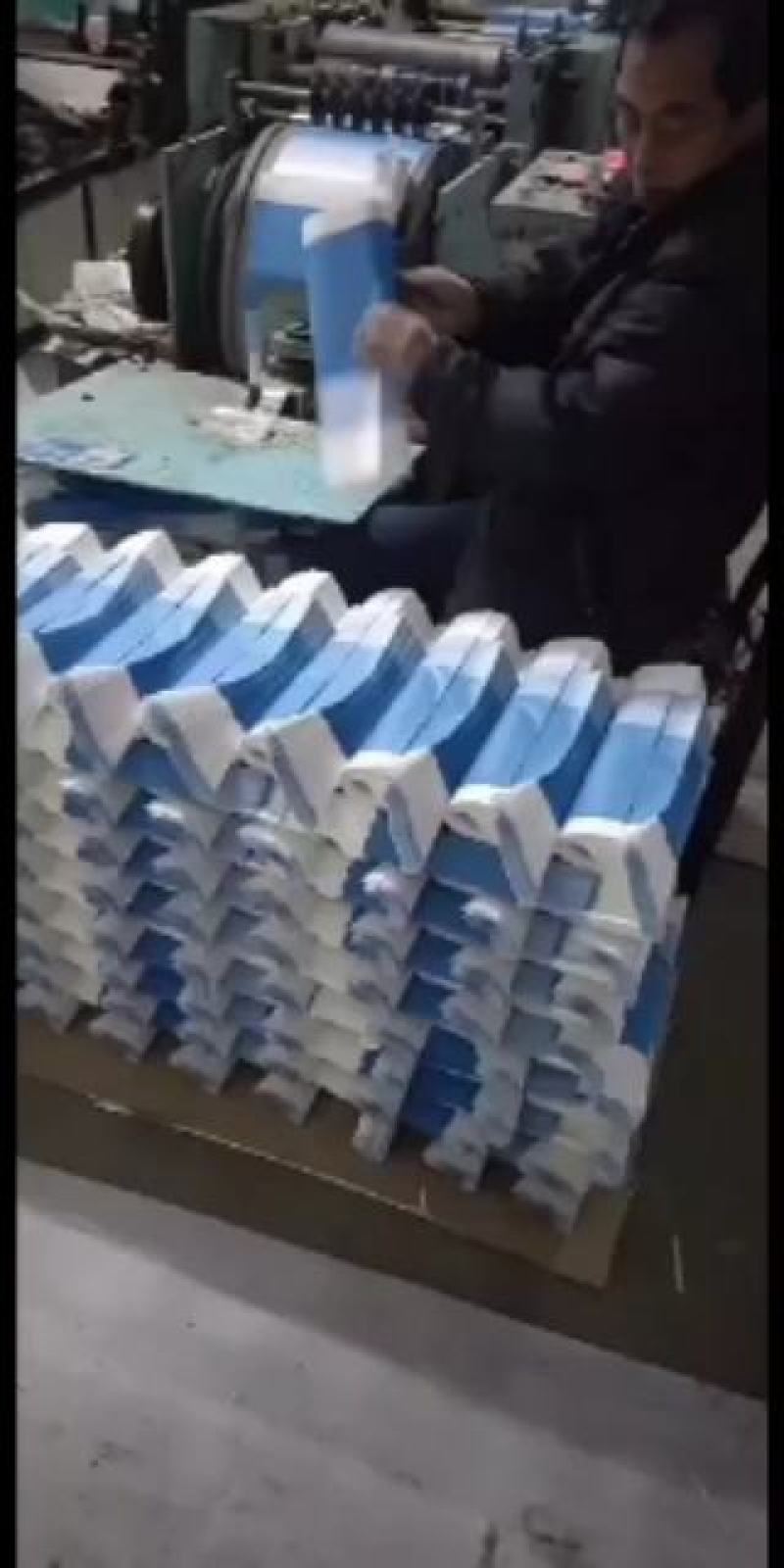 葡萄专用套袋：白袋，三色袋，绿袋