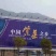 圆饼紫菜无沙无泥厂家直供一手货源欢迎致电