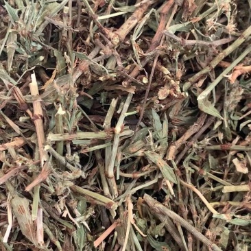 萹蓄草【包邮】三斤起发货可批量可零售量大从优