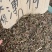 薄荷批发零售中药材一斤起发量大从优一件代发