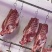 新鲜排骨、瘦肉、龙骨、筒骨，广州白云区批发