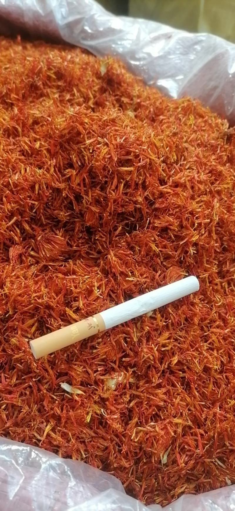 红花云南红花