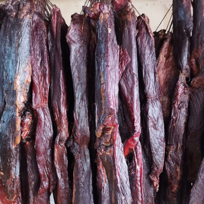 腊牛肉，大量供应产地直发诚信经营，欢迎新老客户前来选购