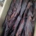 腊牛肉，大量供应产地直发诚信经营，欢迎新老客户前来选购
