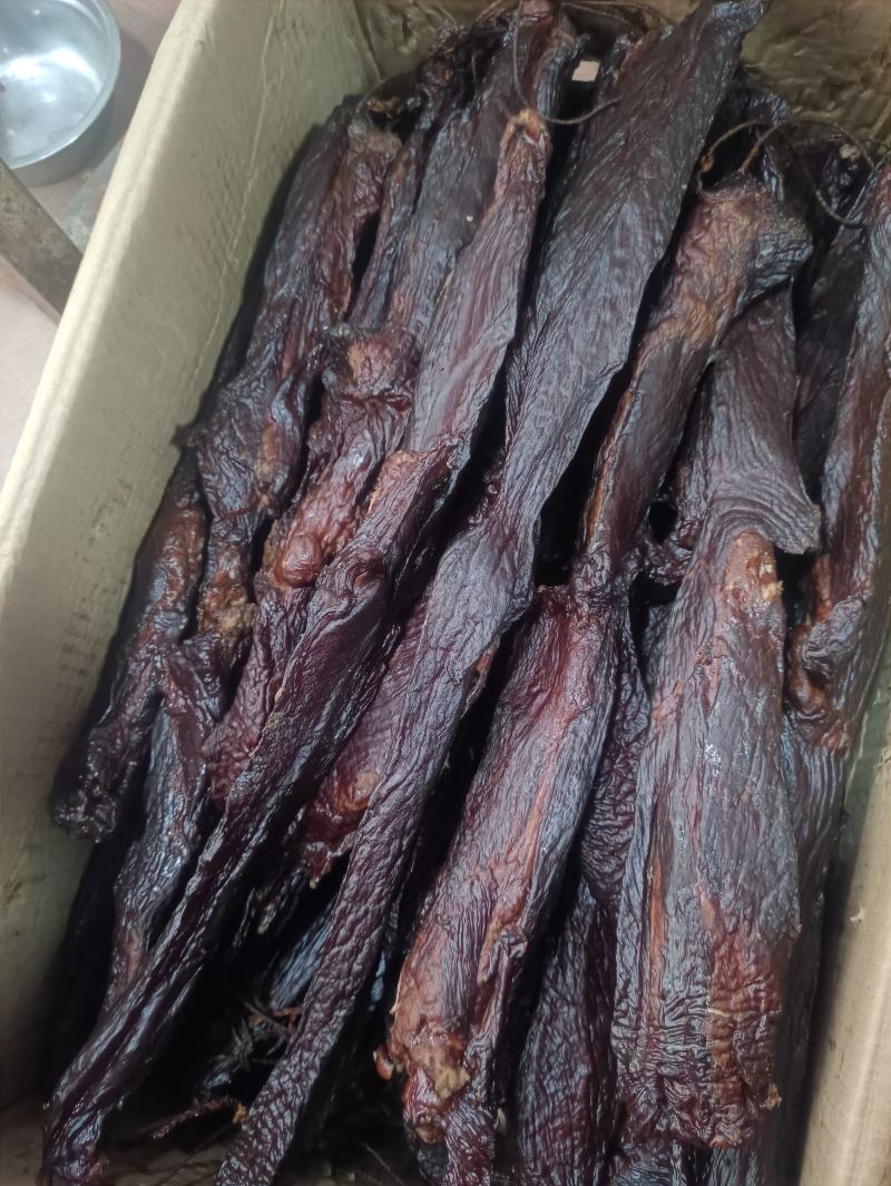 腊牛肉，大量供应产地直发诚信经营，欢迎新老客户前来选购