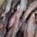 腊牛肉，大量供应产地直发诚信经营，欢迎新老客户前来选购
