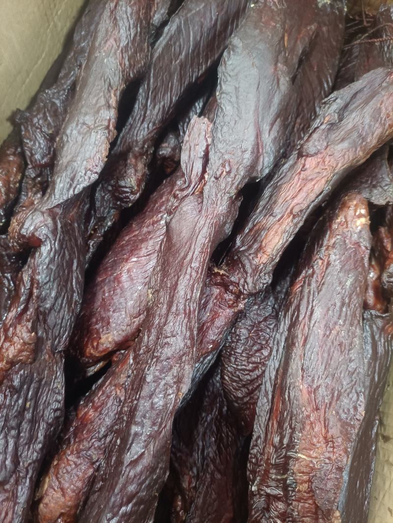 腊牛肉，大量供应产地直发诚信经营，欢迎新老客户前来选购