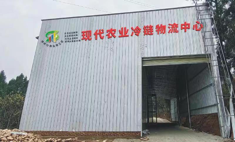 安岳县尤力克柠檬，皮亮多汁，老少皆宜。理想的保健品。