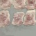 乇乇肉，去皮腿肉汉堡腿肉，规格齐全，价格便宜厂家直发欢迎