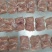 乇乇肉，去皮腿肉汉堡腿肉，规格齐全，价格便宜厂家直发欢迎