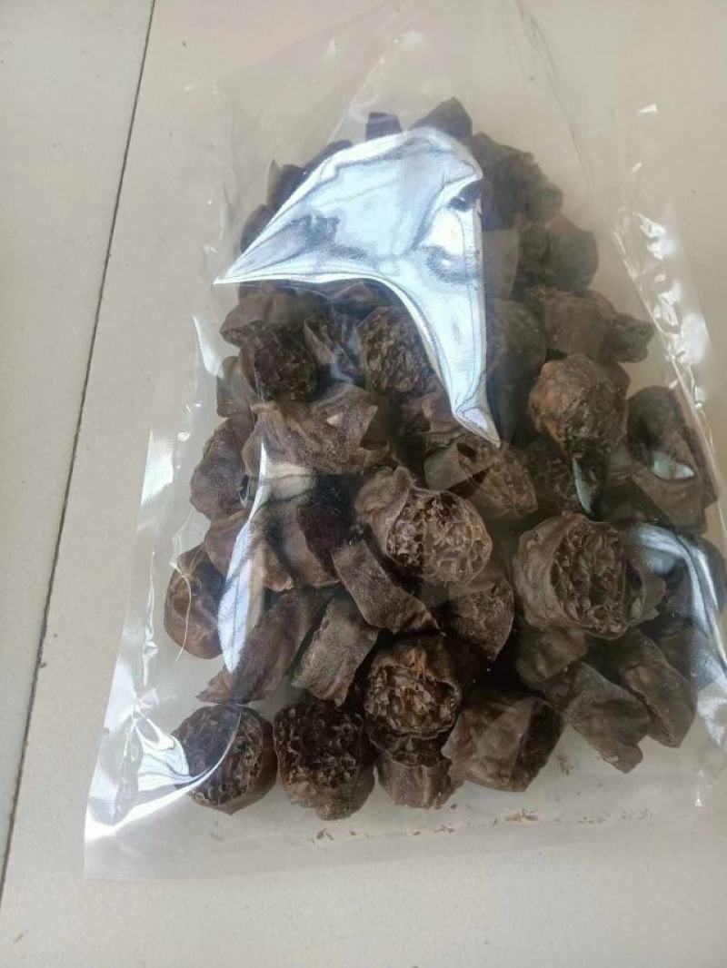 荞麦面藕厂家直销