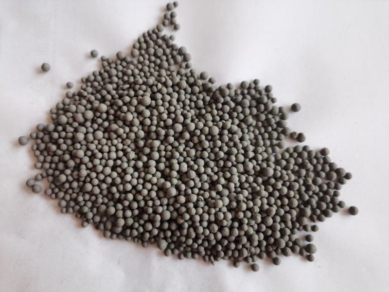 生物有机肥，粉剂颗粒根茎作物用肥，大蒜，山药，生姜，