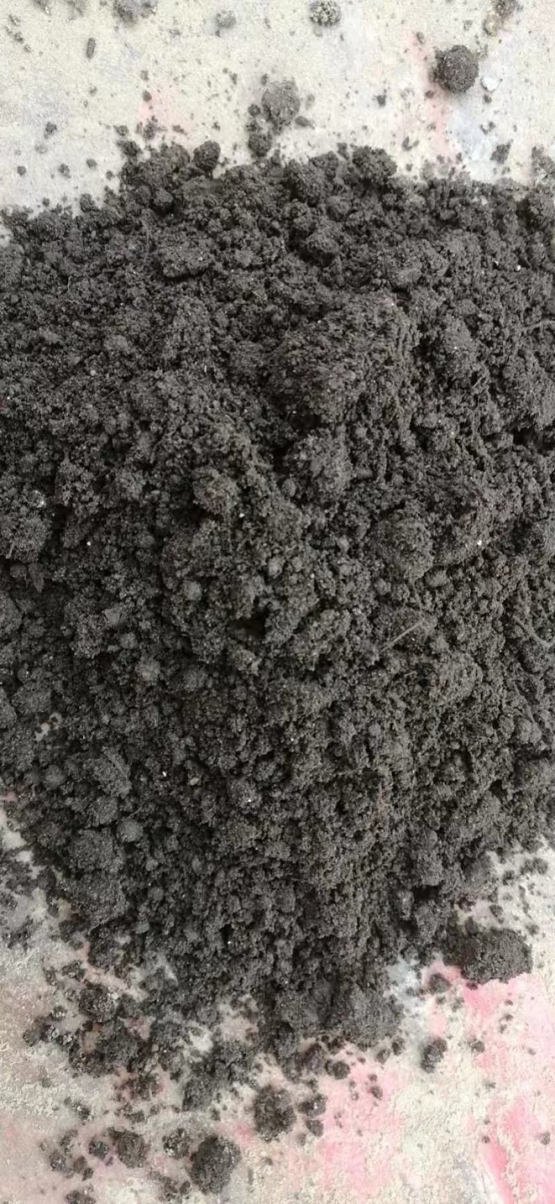 生物有机肥，粉剂颗粒根茎作物用肥，大蒜，山药，生姜，