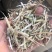 【优选】大量批发优质花生秧草料，无土无膜无霉变，质优价廉