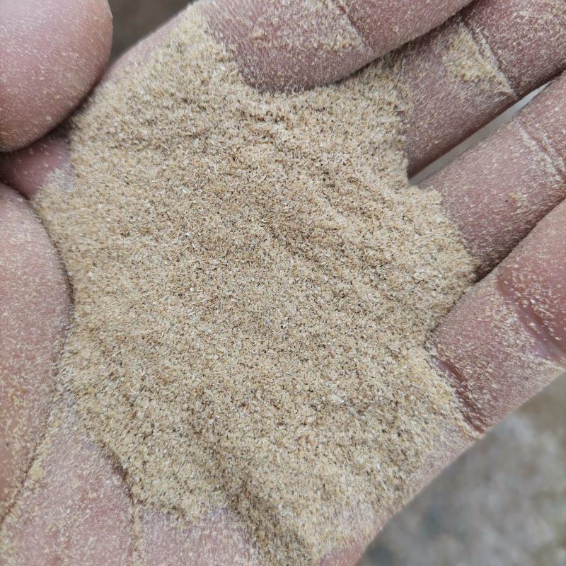 出售0.6除尘细糠，1.0，1.2，1.5，1.8规格齐