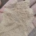 出售0.6除尘细糠，1.0，1.2，1.5，1.8规格齐