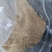 出售0.6除尘细糠，1.0，1.2，1.5，1.8规格齐