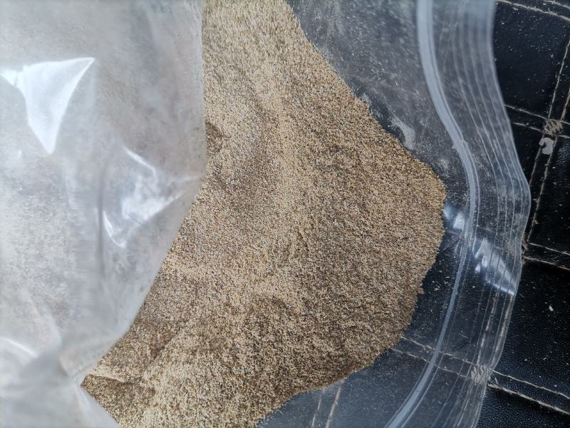 出售0.6除尘细糠，1.0，1.2，1.5，1.8规格齐
