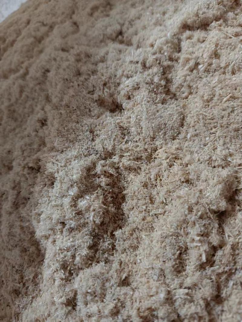 麦粉麦康