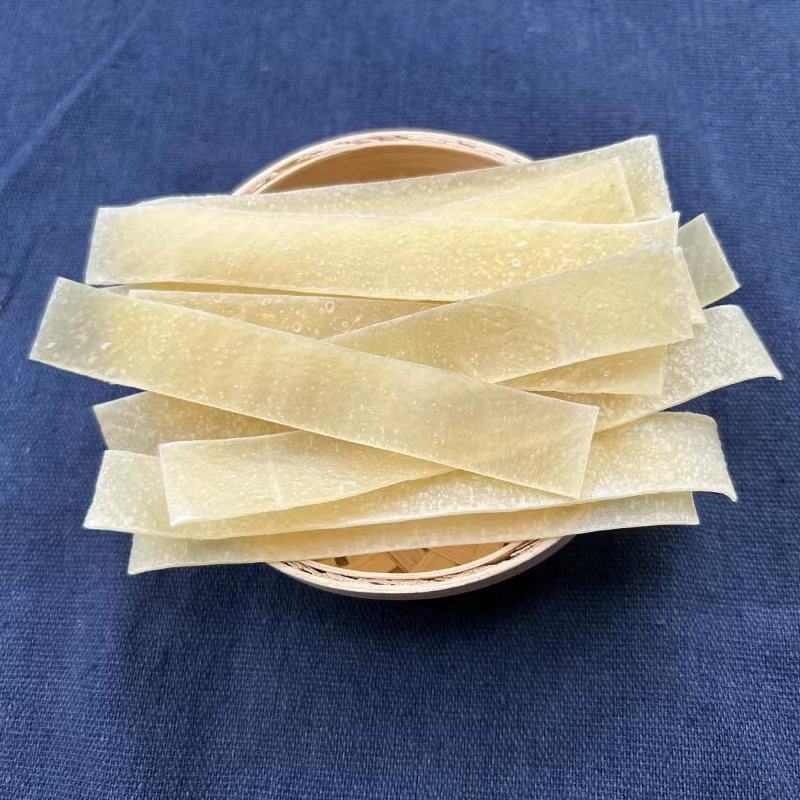 【面皮】各类面皮，面皮团，厂家直发，诚信经营，质量保证