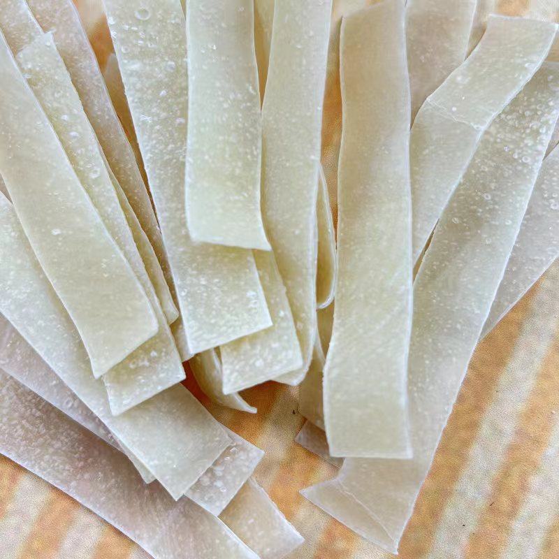 【面皮】各类面皮，面皮团，厂家直发，诚信经营，质量保证