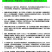 番石榴树苗