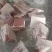 带皮全羊切块，一级好货，十公斤箱装，适合辣炒全羊。砂锅，
