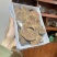 桑黄，野生桑黄，朝鲜桑黄今年新货，品种非常好
