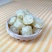 【面藕】厂家货源，各种口味，可小量批发可大车走欢迎采购