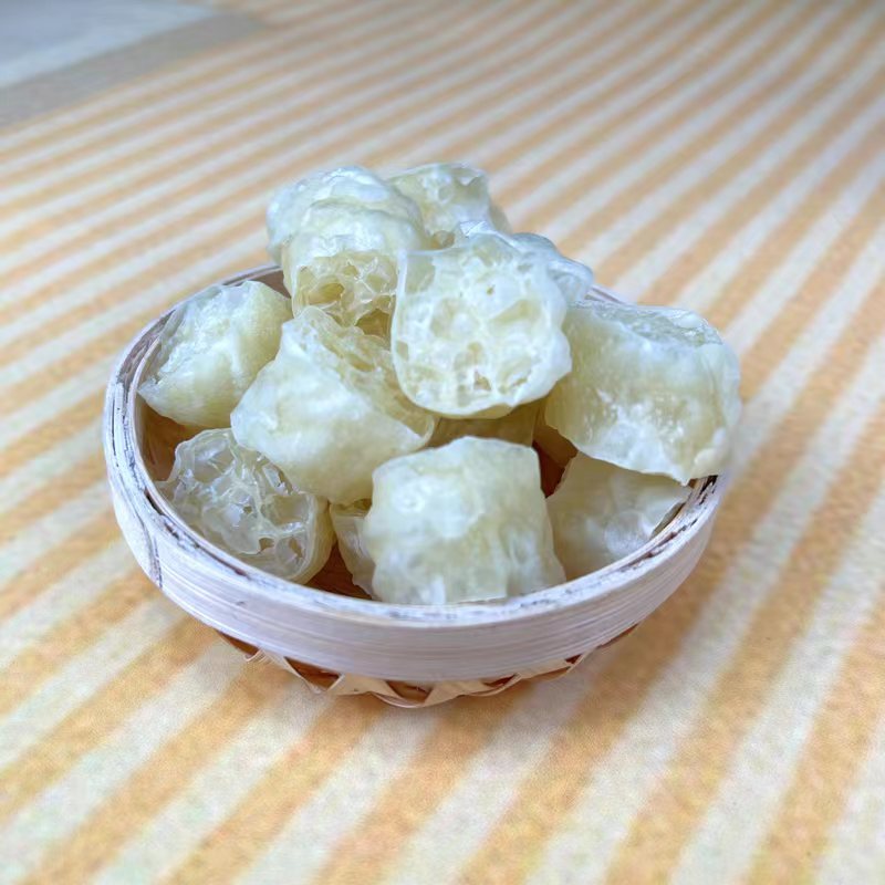 【面藕】厂家货源，各种口味，可小量批发可大车走欢迎采购