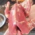 【优质】新鲜原粮乳鸽大量批发对接各大餐饮电商平台