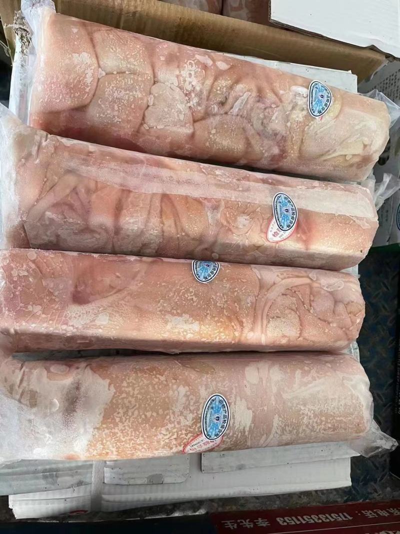 羊净肚，免洗羊净肚，质量稳定，出乘高，量大可议价