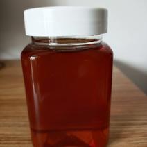 河北深山土蜂蜜500m1/瓶，20元/斤，2瓶发货。