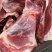 新鲜排骨、瘦肉、龙骨、筒骨，广州白云区批发