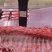 新鲜排骨、瘦肉、龙骨、筒骨，广州白云区批发