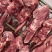 新鲜排骨、瘦肉、龙骨、筒骨，广州白云区批发