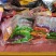 小零食