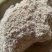 玉米毛糠适用鸭鹅牛羊猪养殖饲料载体