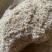 玉米毛糠适用鸭鹅牛羊猪养殖饲料载体