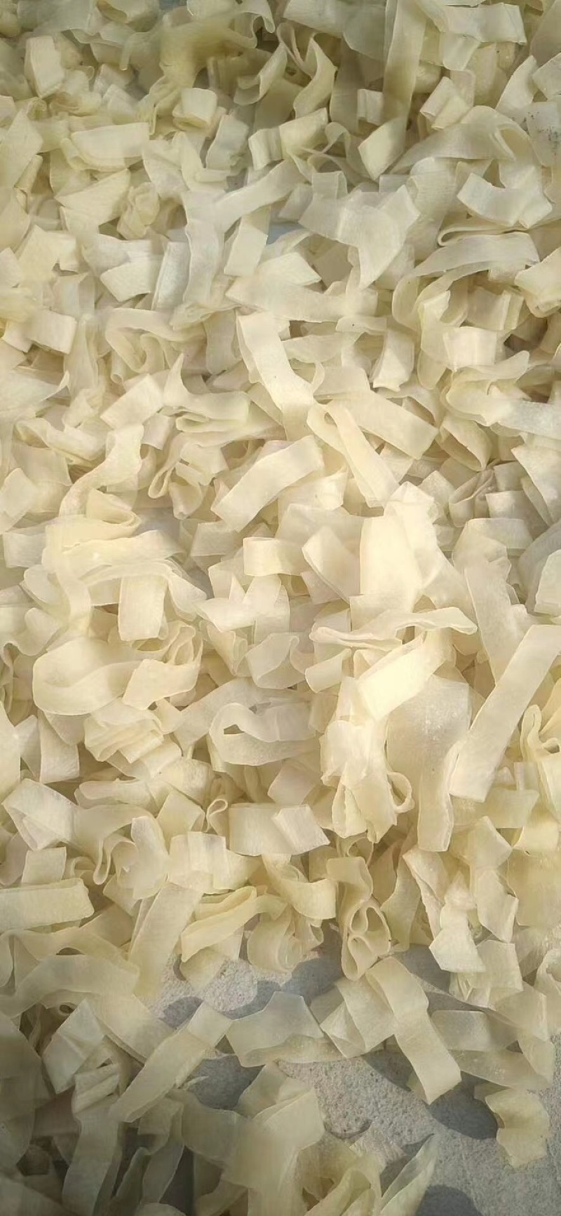 河北面皮自产自销大量供应质量保证价格优惠可批发欢迎大家