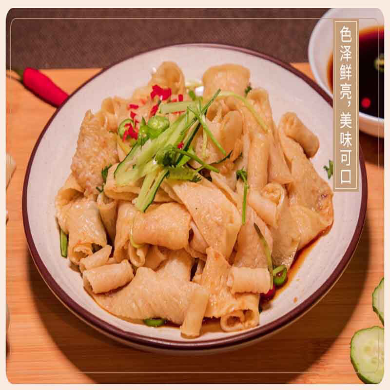 河北面皮自产自销大量供应质量保证价格优惠可批发欢迎大家