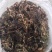 野生通经草，自然生长，人工采摘，干净无杂质。