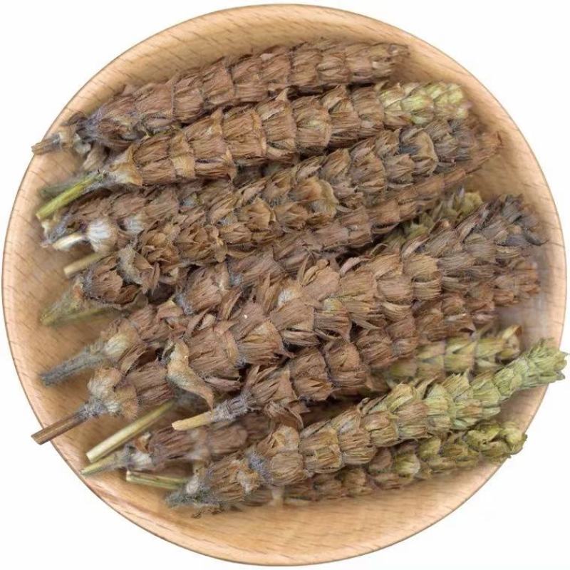 夏枯球常年有货大量批发量大从优质量保证纯