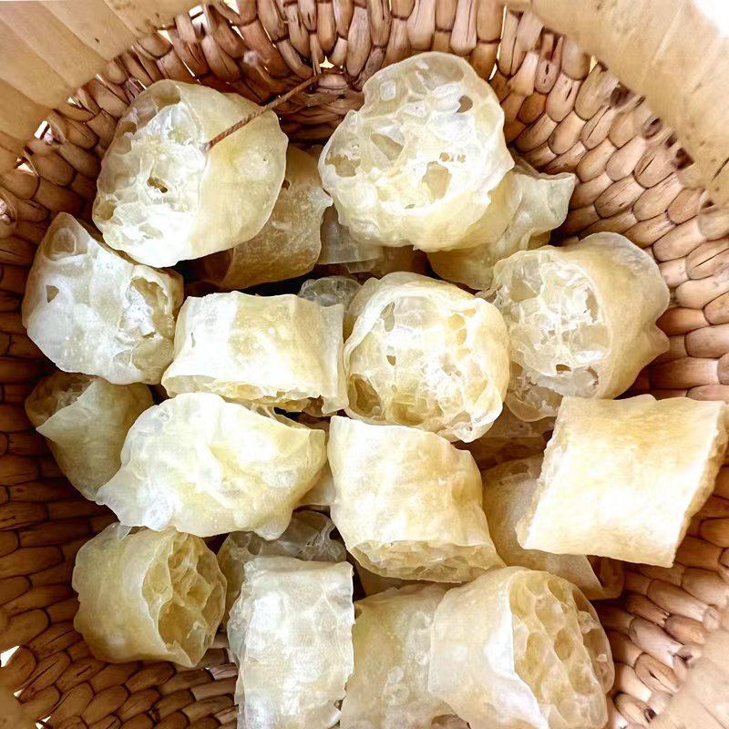 【面藕】厂家货源，各种口味，可小量批发可大车走欢迎采购
