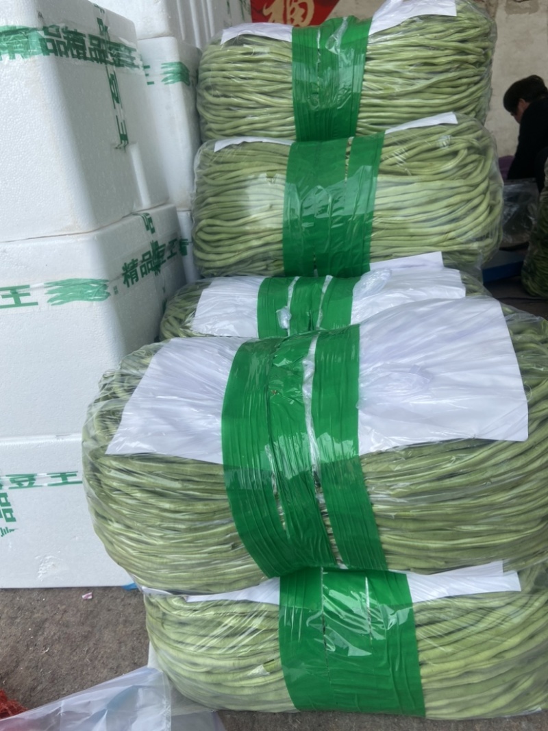 无丝豆，豆王，芸豆，大量现货，价格美丽，欢迎采购