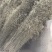 竹子菜架竹扫把竹一手货源产地直发