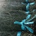 烘干豆角（颜色漂亮无色素）搜：才建干菜批发销售