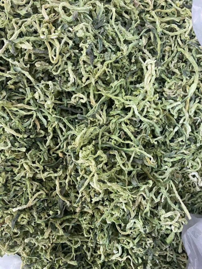 大量批发烘干机干茄子片15.5一斤，15吨。