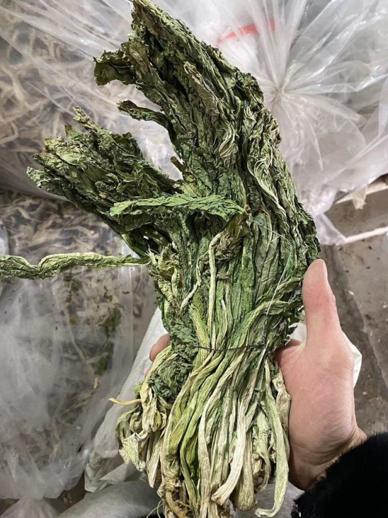 大量批发烘干机干茄子片15.5一斤，15吨。